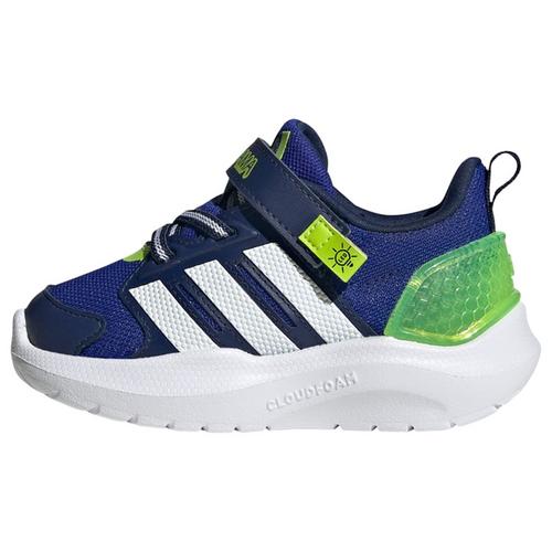 adidas LIGHTORAMA SCHUH F&Uuml;R BABYS UND Sneaker Kinder
