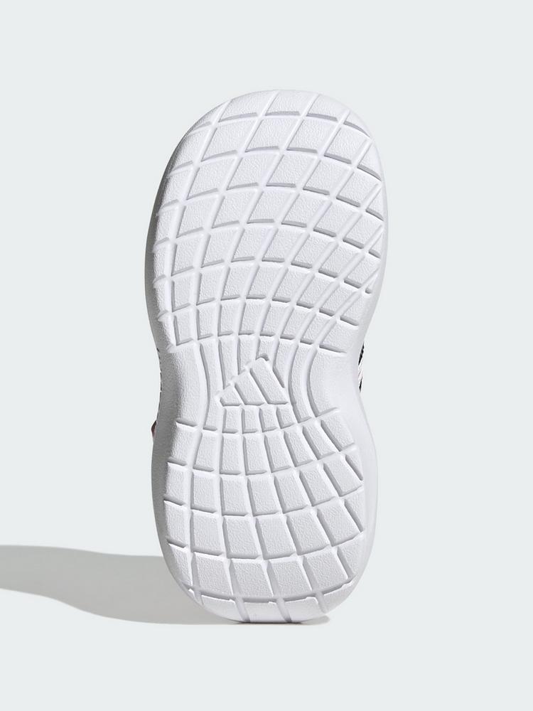 adidas adidas ADIDAS DISNEY LIGHTORAMA MINNIE MOUSE Sneaker Kinder - Bliss Pink / Core Black / Lucid Pink - 2 | SportScheck