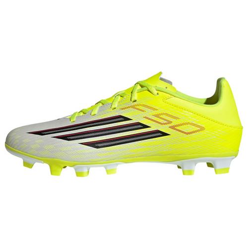 adidas F50 CLUB Fu&szlig;ballschuh, feste/gemischte Fu&szlig;ballschuhe
