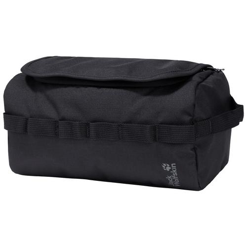 Jack Wolfskin KONYA WASHBAG Kulturbeutel