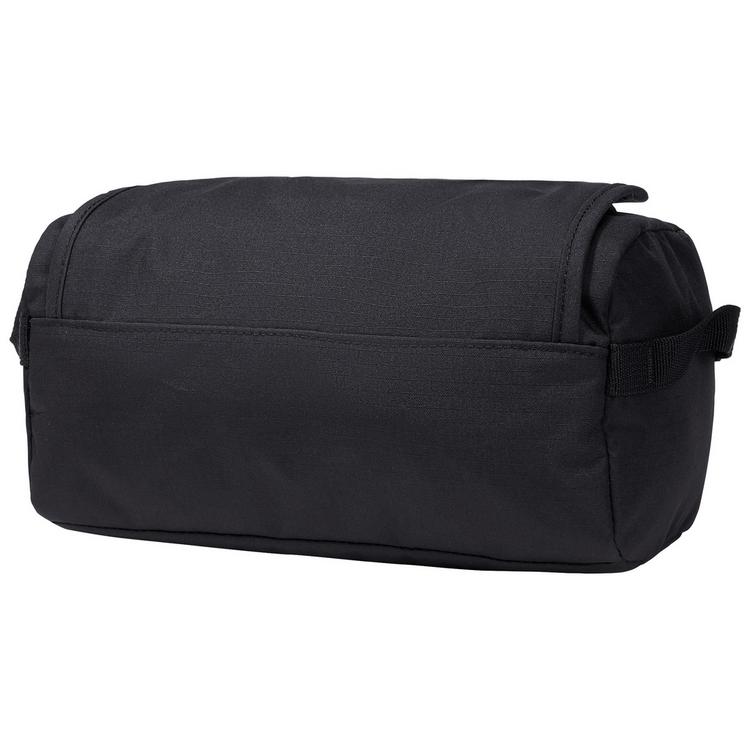Jack Wolfskin Jack Wolfskin KONYA WASHBAG Kulturbeutel - black - 0 | SportScheck
