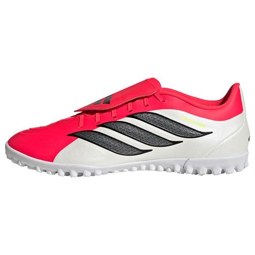 adidas PREDATOR CLUB Fu&szlig;ballschuh, Rollrasen, Fu&szlig;ballschuhe