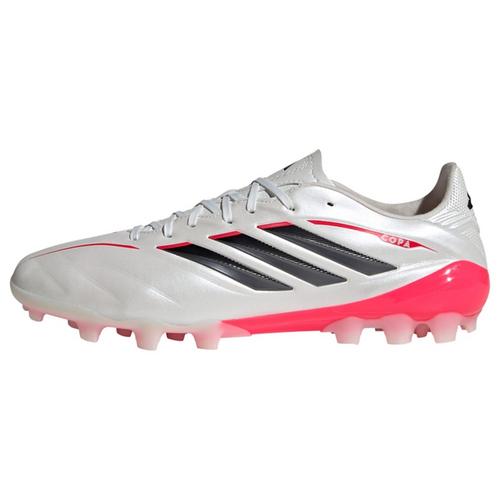 adidas COPA PURE IV LEAGUE 2G/3G Fu&szlig;ballschuh, Fu&szlig;ballschuhe
