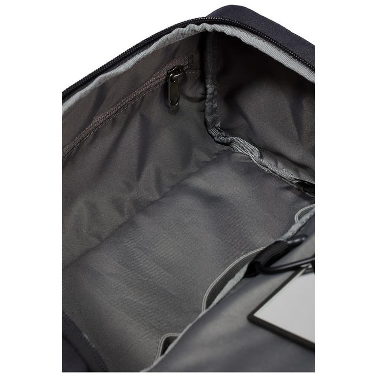 Jack Wolfskin Jack Wolfskin KONYA WASHBAG Kulturbeutel - black - 2 | SportScheck