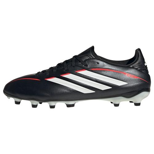 adidas COPA PURE IV LEAGUE Fu&szlig;ballschuh, feste Fu&szlig;ballschuhe