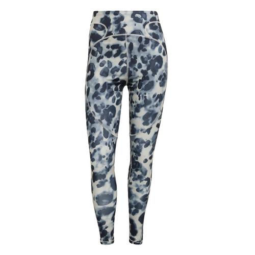 adidas adidas by Stella McCartney Training 7/8 Leggings Damen