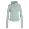 adidas adidas by Stella McCartney Studio Funktionsshirt Damen - Wonder Sage