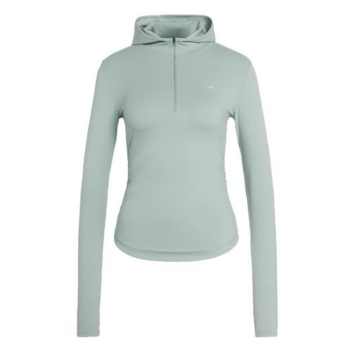adidas adidas by Stella McCartney Studio Funktionsshirt Damen