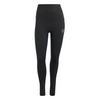 adidas adidas by Stella McCartney Studio Leggings Damen - Black