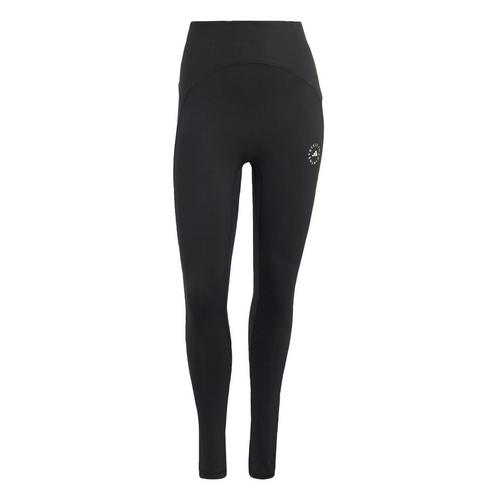 adidas adidas by Stella McCartney Studio Leggings Damen