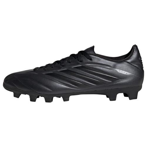 adidas COPA PURE IV CLUB Fu&szlig;ballschuh, Fu&szlig;ballschuhe
