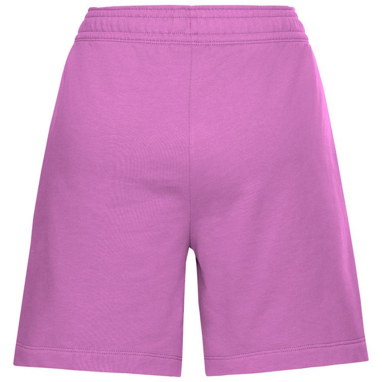 Jack Wolfskin Jack Wolfskin CELEBRATE THE PAW SHORTS W Shorts Damen - foxglove - 0 | SportScheck