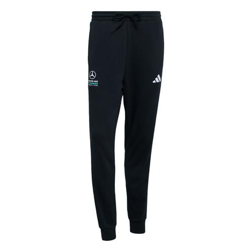 adidas MERCEDES - AMG PETRONAS FORMULA 1 TEAM Fahrradhose Herren