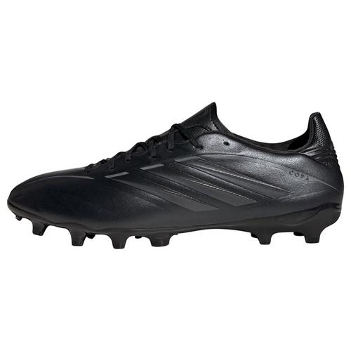 adidas COPA PURE IV LEAGUE Fu&szlig;ballschuh, feste Fu&szlig;ballschuhe