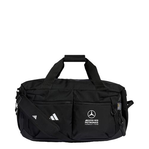 adidas MERCEDES - AMG PETRONAS FORMEL 1 Reisetasche