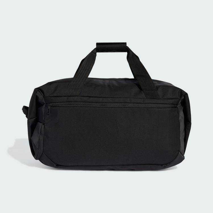 adidas adidas MERCEDES - AMG PETRONAS FORMEL 1 Reisetasche - Black - 0 | SportScheck