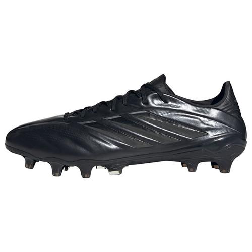 adidas COPA PURE IV ELITE Fu&szlig;ballschuhe, feste Fu&szlig;ballschuhe
