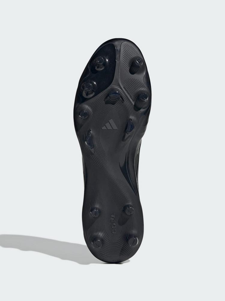 adidas adidas COPA PURE IV ELITE Fu&szlig;ballschuhe, feste Fu&szlig;ballschuhe - Core Black / Carbon / Night Metallic - 1 | SportScheck