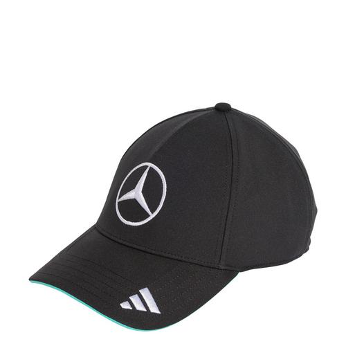 adidas MERCEDES - AMG PETRONAS FORMULA 1 TEAM Cap
