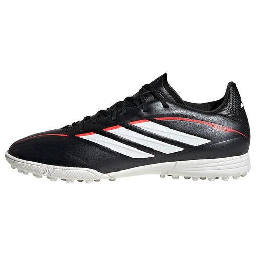 adidas COPA PURE IV LEAGUE Kids Fu&szlig;ballschuh, Fu&szlig;ballschuhe Kinder