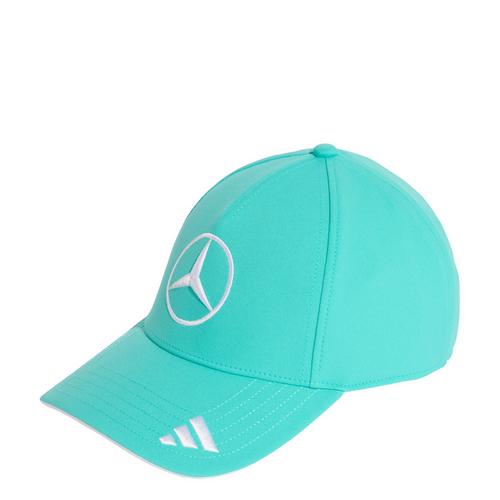adidas MERCEDES - AMG PETRONAS FORMULA 1 TEAM Cap