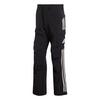 adidas MERCEDES - AMG PETRONAS FORMULA 1 TEAM Fahrradhose Herren - Black / Grey Two