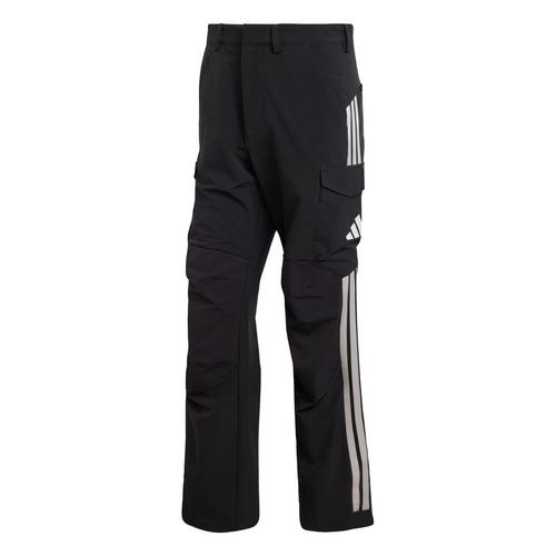 adidas MERCEDES - AMG PETRONAS FORMULA 1 TEAM Fahrradhose Herren