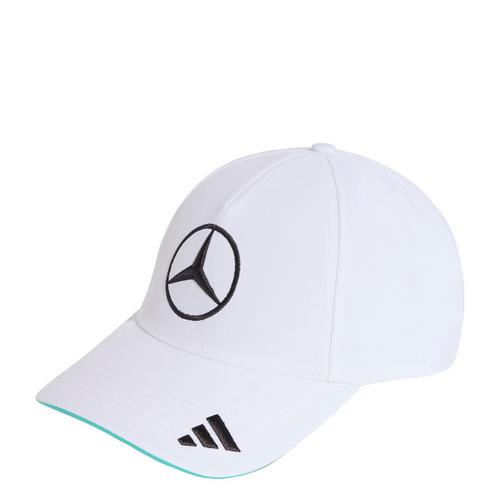 adidas MERCEDES - AMG PETRONAS FORMULA 1 TEAM Cap