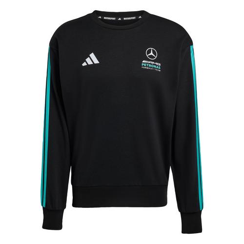 adidas MERCEDES - AMG PETRONAS FORMULA 1 TEAM Funktionstop Herren