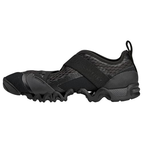 adidas adidas by Stella McCartney Sportswear X Fitnessschuhe Damen