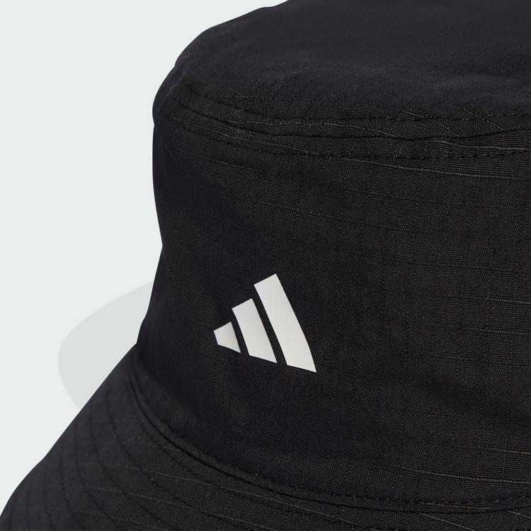 adidas adidas MERCEDES - AMG PETRONAS FORMEL 1 TEAM Hut - Black - 0 | SportScheck