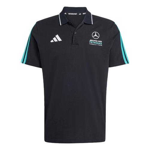 adidas MERCEDES - AMG PETRONAS FORMULA 1 TEAM Funktionstop Herren
