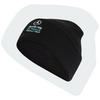 adidas MERCEDES - AMG PETRONAS FORMULA 1 TEAM Beanie - Black / White