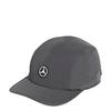 adidas MERCEDES - AMG PETRONAS FORMULA 1 TEAM Cap - Black