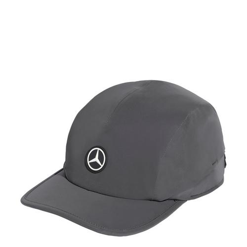 adidas MERCEDES - AMG PETRONAS FORMULA 1 TEAM Cap