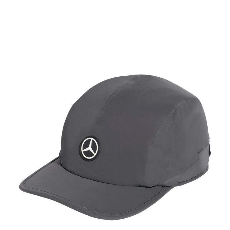 adidas adidas MERCEDES - AMG PETRONAS FORMULA 1 TEAM Cap - Black - 0 | SportScheck