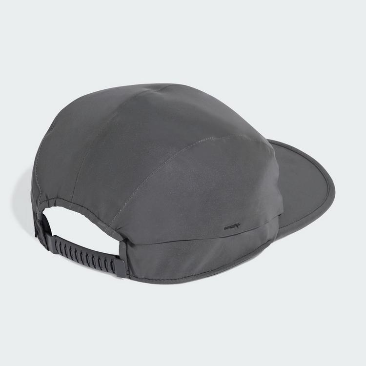 adidas adidas MERCEDES - AMG PETRONAS FORMULA 1 TEAM Cap - Black - 0 | SportScheck