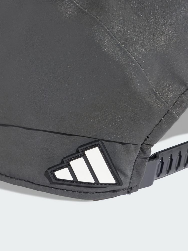 adidas adidas MERCEDES - AMG PETRONAS FORMULA 1 TEAM Cap - Black - 1 | SportScheck