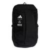 adidas MERCEDES - AMG PETRONAS FORMULA Fahrradrucksack - Black