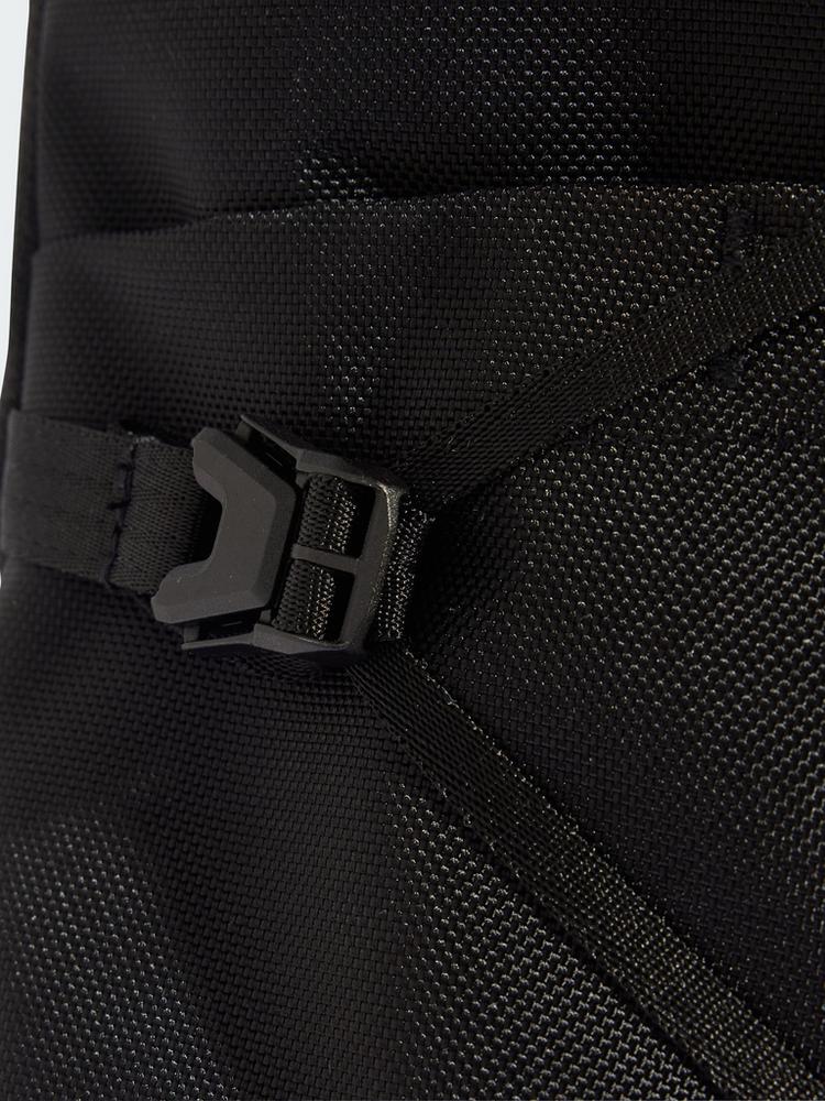 adidas adidas MERCEDES - AMG PETRONAS FORMULA Fahrradrucksack - Black - 2 | SportScheck