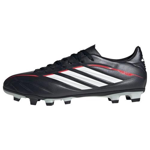 adidas COPA PURE IV CLUB Fu&szlig;ballschuh, Fu&szlig;ballschuhe