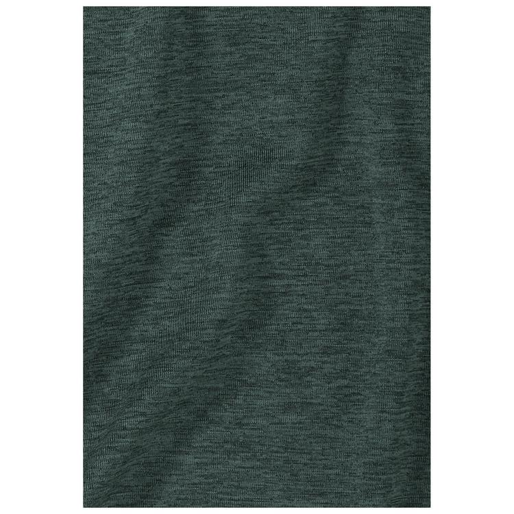 Jack Wolfskin Jack Wolfskin WILDTRAIL 3/4 W Funktionsshirt Damen - sago palm - 1 | SportScheck