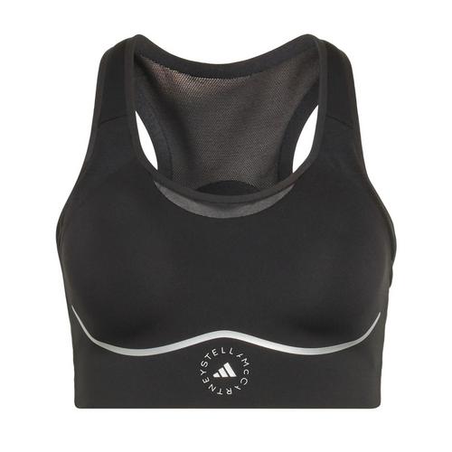 adidas adidas by Stella McCartney Running High BH Damen