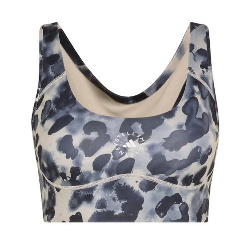 adidas adidas by Stella McCartney Power Impact BH Damen