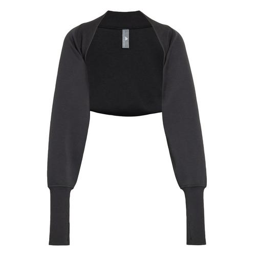 adidas adidas by Stella McCartney Studio Sweatshirt Damen
