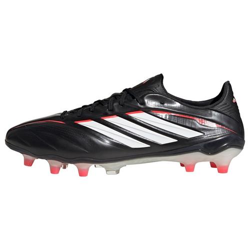 adidas COPA PURE IV ELITE Fu&szlig;ballschuhe, feste Fu&szlig;ballschuhe