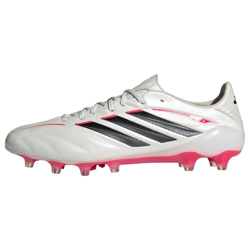 adidas COPA PURE IV ELITE Artificial Ground Fu&szlig;ballschuhe