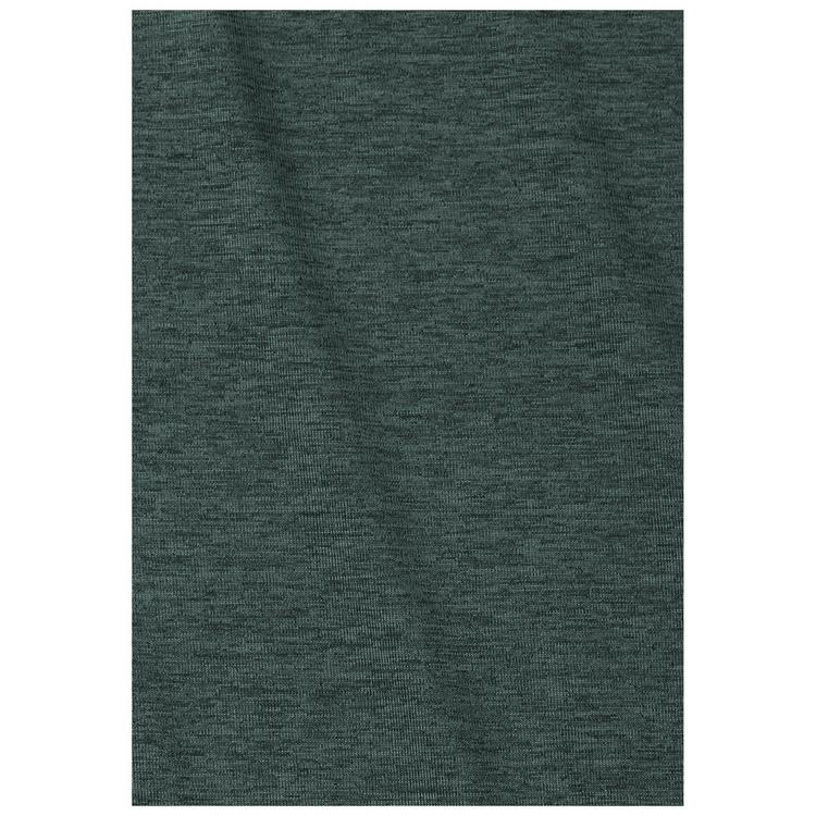 Jack Wolfskin Jack Wolfskin WILDTRAIL T W T-Shirt Damen - sago palm - 1 | SportScheck