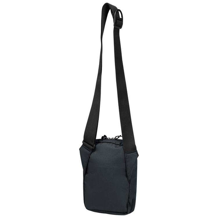 Jack Wolfskin Jack Wolfskin KONYA ORGANIZER Umh&auml;ngetasche - black - 0 | SportScheck