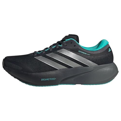 adidas SUPERNOVA RISE 3 MERCEDES AMG PETRONAS Fahrradschuhe Herren